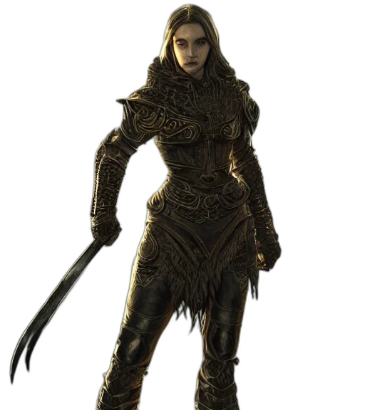 staff, sword, weapon, fantasy art transparent PNG cut-out