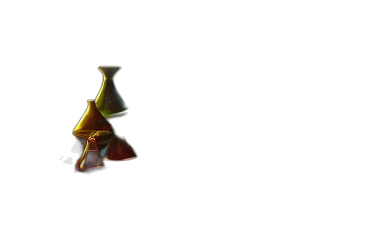crown, jewelry, bottle, hat transparent PNG cut-out