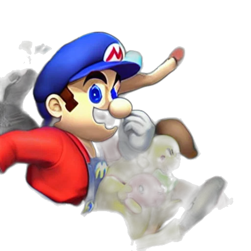 weapon, staff, hat, concept art transparent PNG cut-out