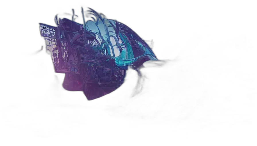 mask, hat, crown, hair transparent PNG cut-out