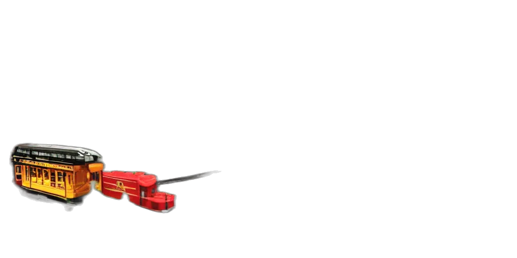 weapon, shoes, staff, robot transparent PNG cut-out