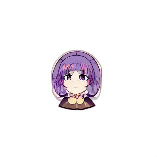 staff, creature, weapon, crown transparent PNG cut-out