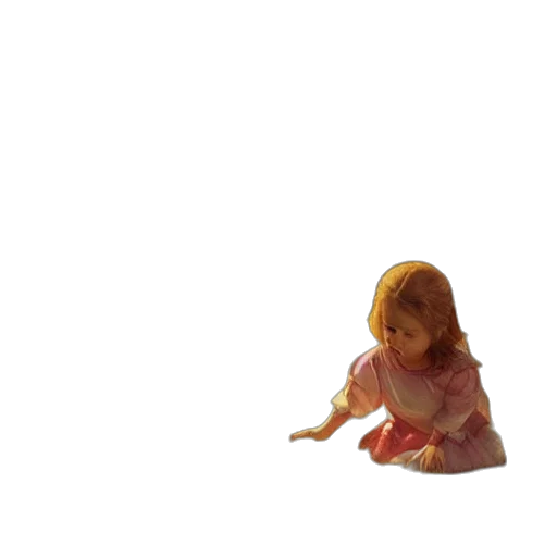 dress, creature, bottle, robot transparent PNG cut-out