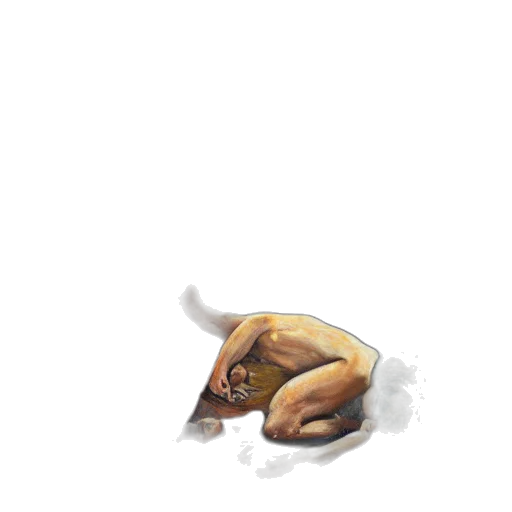 creature, animal, food, mask transparent PNG cut-out