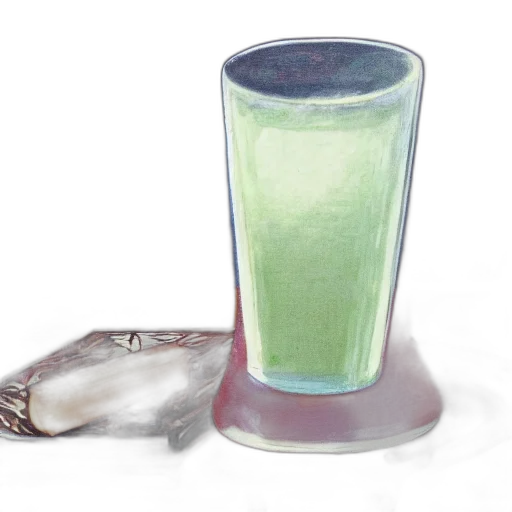 food, bottle, jewelry, weapon transparent PNG cut-out