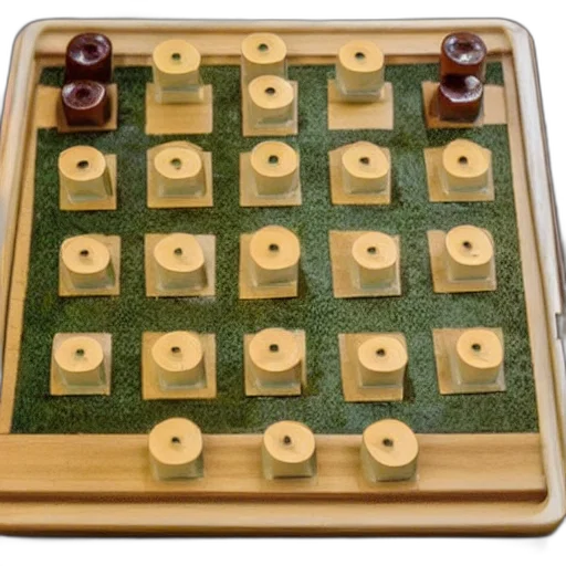 jewelry, furniture, rice, chess transparent PNG cut-out