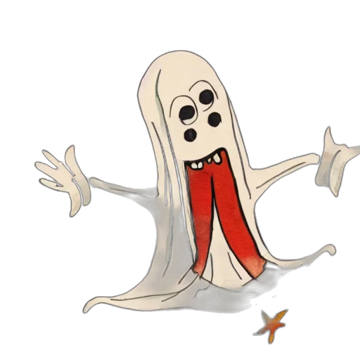 creature, staff, animal, robot transparent PNG cut-out