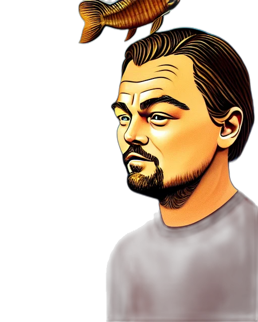 face, staff, animal, mask transparent PNG cut-out