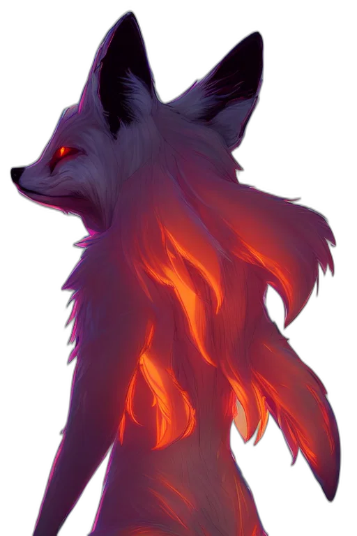 staff, creature, animal, mask transparent PNG cut-out