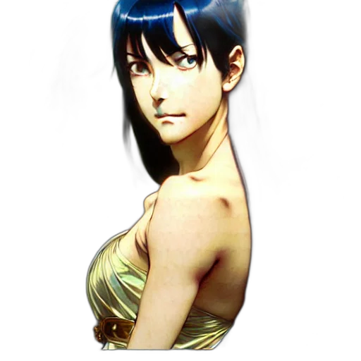 dress, jewelry, weapon, umbrella transparent PNG cut-out