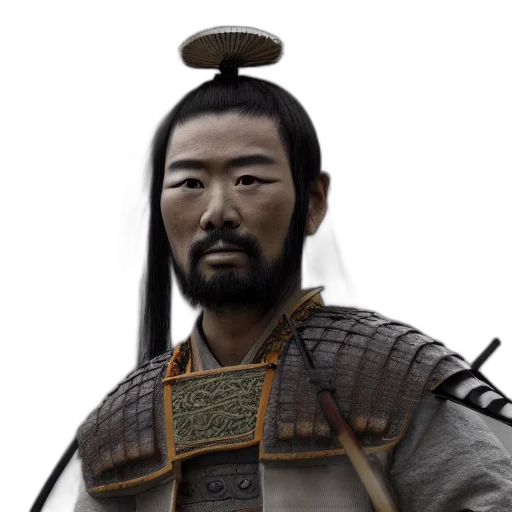 staff, sword, face, weapon transparent PNG cut-out