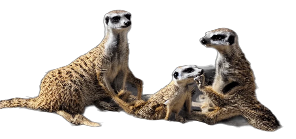 animal, creature, furniture, staff transparent PNG cut-out