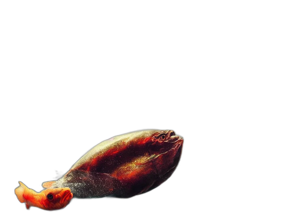 food, animal, shoes, hair transparent PNG cut-out