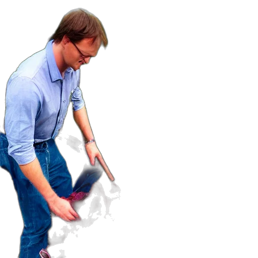 staff, shoes, weapon, bottle transparent PNG cut-out