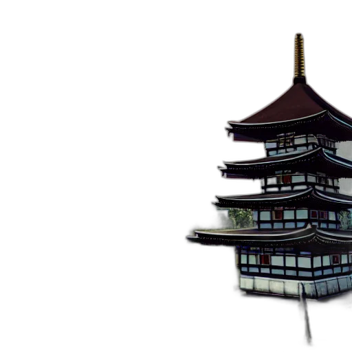 building, crown, hat, umbrella transparent PNG cut-out