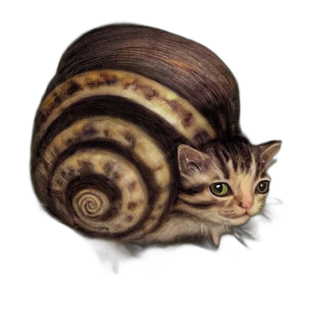 animal, creature, car, food transparent PNG cut-out