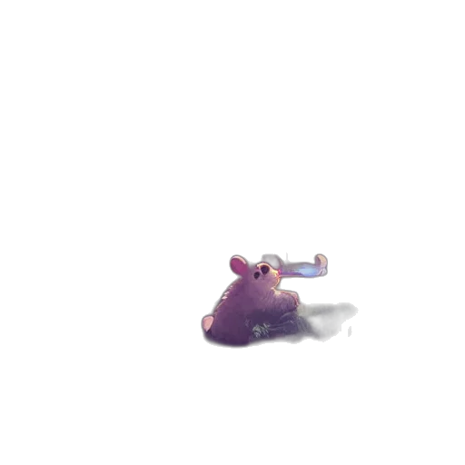 bottle, animal, creature, weapon transparent PNG cut-out