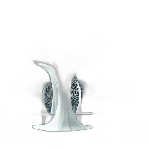 furniture, shoes, jewelry, crown transparent PNG cut-out