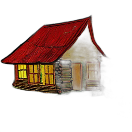 building, furniture, staff, concept art transparent PNG cut-out