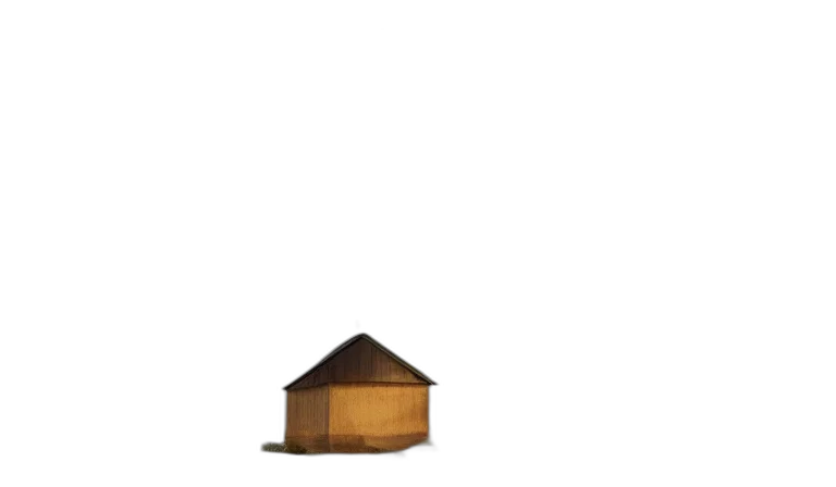furniture, building, hat, animal transparent PNG cut-out