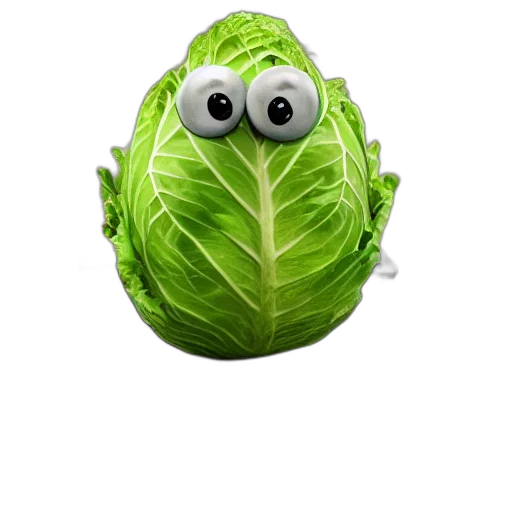 food, creature, animal, mask transparent PNG cut-out