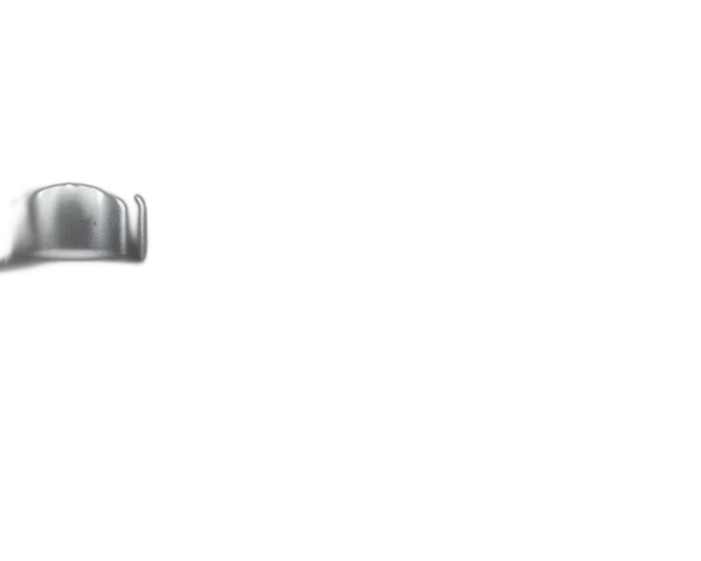 sword, weapon, robot, furniture transparent PNG cut-out