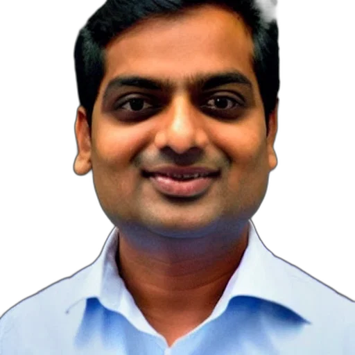 staff, face, anurag, bansal transparent PNG cut-out