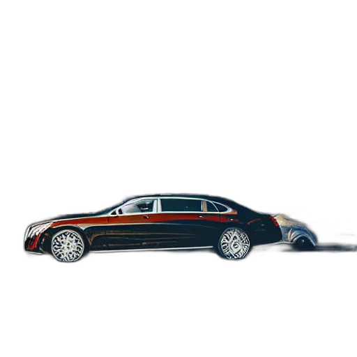 car, weapon, animal, concept art transparent PNG cut-out