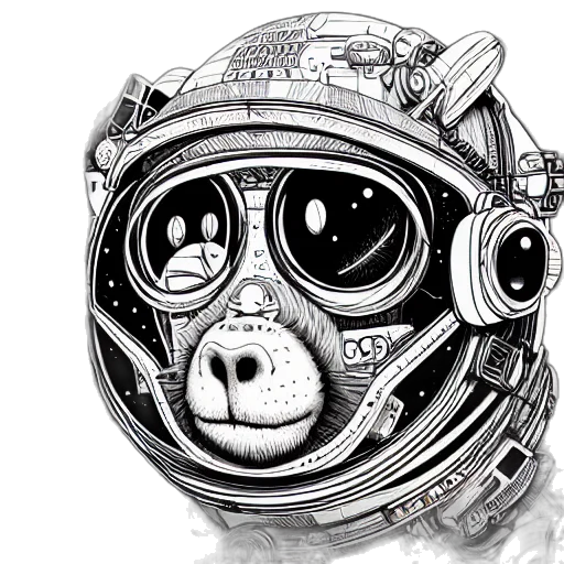 mask, jewelry, face, concept art transparent PNG cut-out