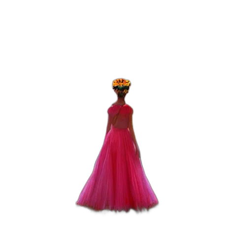 dress, crown, jewelry, hat transparent PNG cut-out