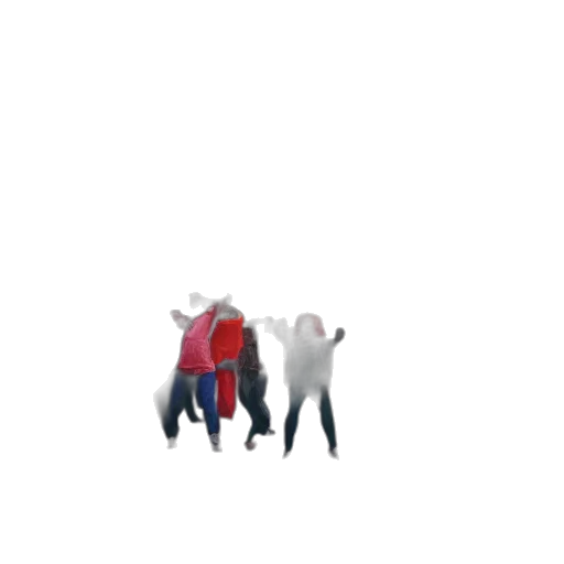 jacket, animal, robot, creature transparent PNG cut-out