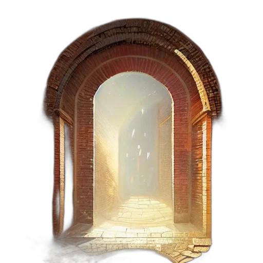 sword, face, crown, building transparent PNG cut-out