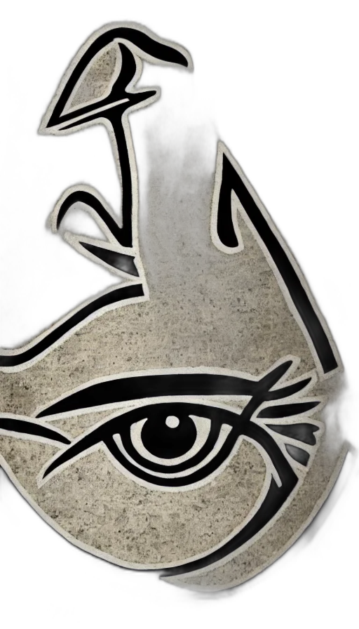 mask, jewelry, crown, face transparent PNG cut-out