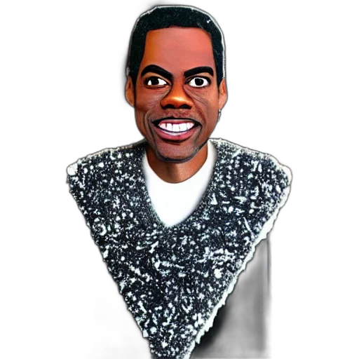 face, jacket, mask, cartoon transparent PNG cut-out