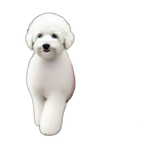 animal, staff, creature, hair transparent PNG cut-out