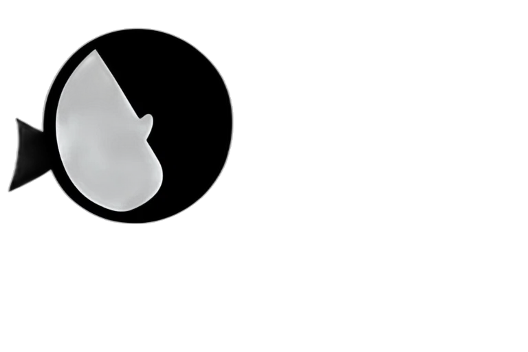 hat, staff, face, crown transparent PNG cut-out