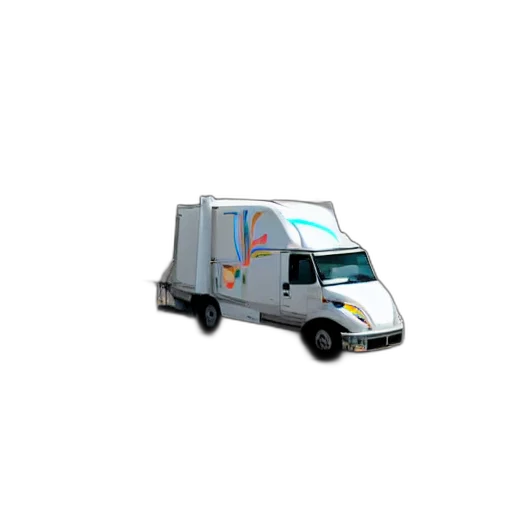 car, staff, robot, animal transparent PNG cut-out