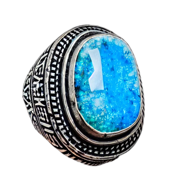 jewelry, blue, highly, detailed transparent PNG cut-out