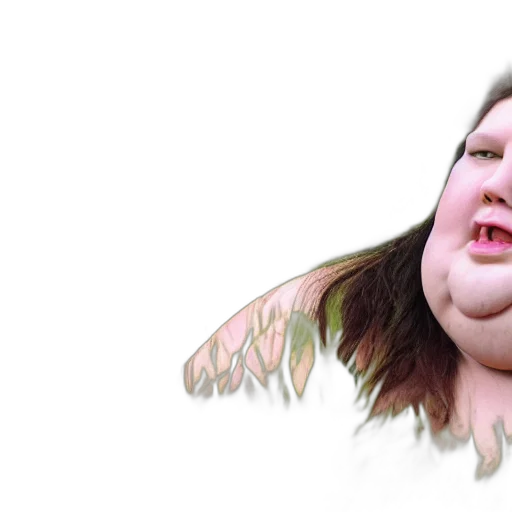 creature, dragon, animal, face transparent PNG cut-out