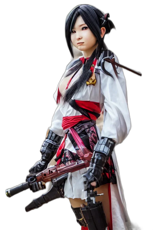 weapon, staff, sword, concept art transparent PNG cut-out