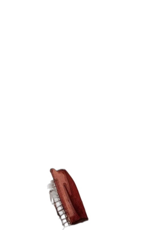 shoes, staff, weapon, bottle transparent PNG cut-out