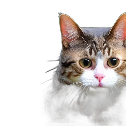 hat, animal, crown, staff transparent PNG cut-out