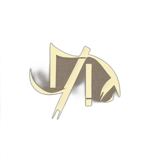jewelry, staff, crown, weapon transparent PNG cut-out