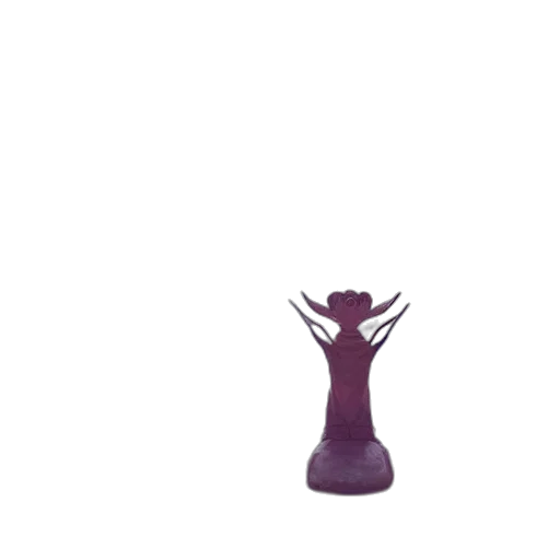 crown, jewelry, furniture, staff transparent PNG cut-out