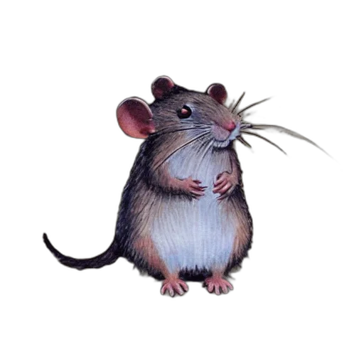 animal, staff, creature, food transparent PNG cut-out
