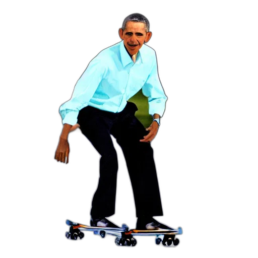 3d render, photorealistic, concept art, vaporwave transparent PNG cut-out
