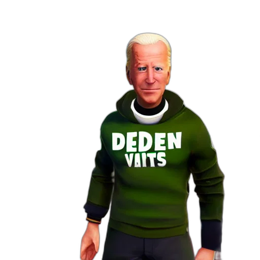 jacket, 3d render, concept art, pixel art transparent PNG cut-out