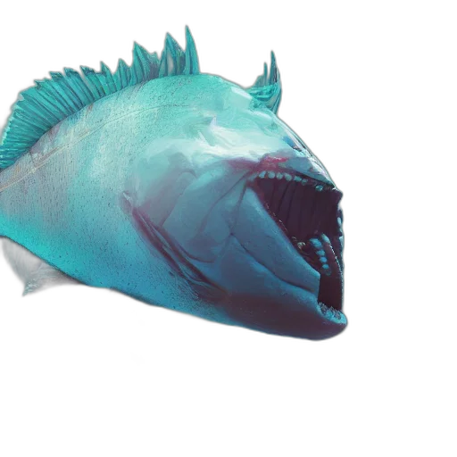 animal, creature, mask, food transparent PNG cut-out