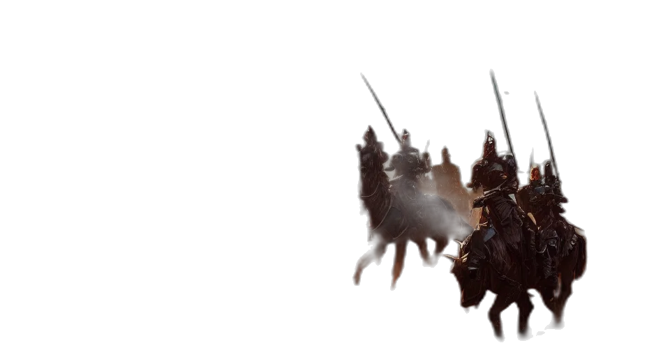 dragon, sword, weapon, staff transparent PNG cut-out
