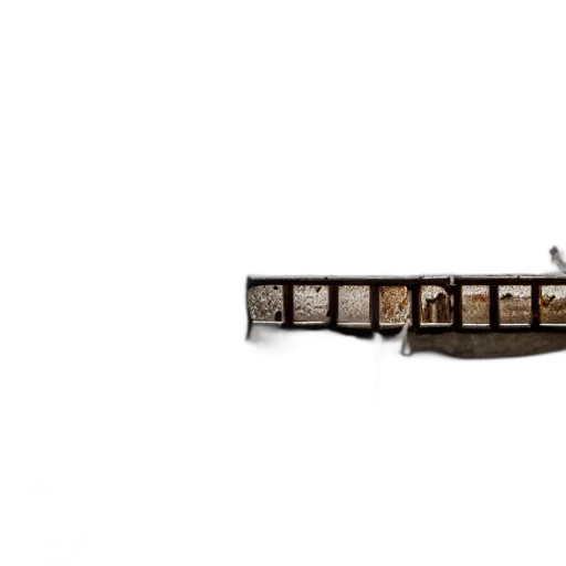 staff, weapon, sword, furniture transparent PNG cut-out